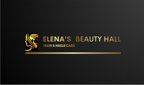 Elena's Beauty Hall